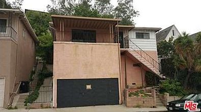 1st image of 2808 Phelps Ave