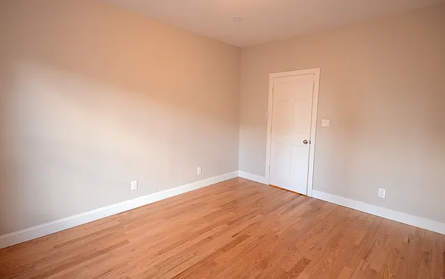 Rented by Swythe, Inc. | media 9
