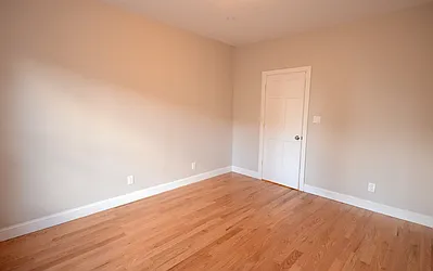 Rented by Swythe, Inc.