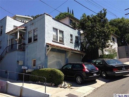 4th image of 1455 Morton Pl