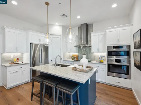 531 Madison St, Petaluma, CA 94952