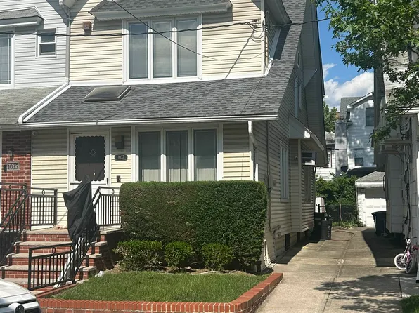 1037 East 28th Street image 1 of 1