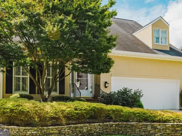 155 N Wellington, Macon, GA 31210