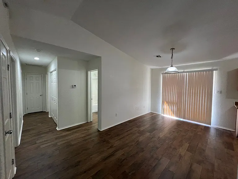 10331 S Monsoon Ave — Photo 5