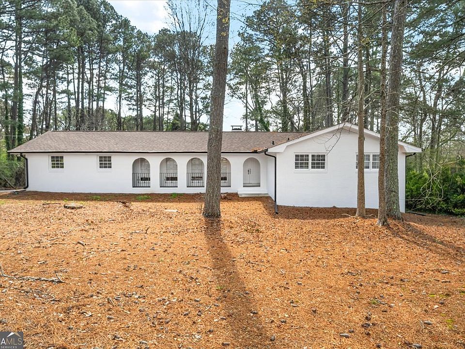 1st image of 755 Camp Perrin Rd