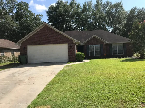 427 Lancaster Loop, Hinesville, GA 31313