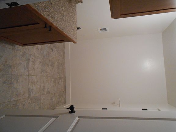 5th image of 1045 S 1700 W Building 10