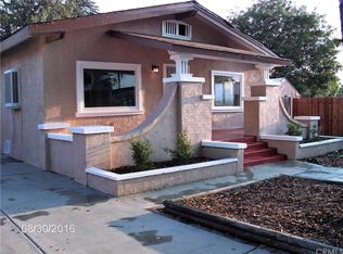 479 W 14th St, San Bernardino, CA 92405