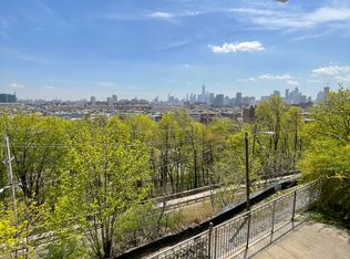 344 Ogden Ave, Jersey City, NJ 07307