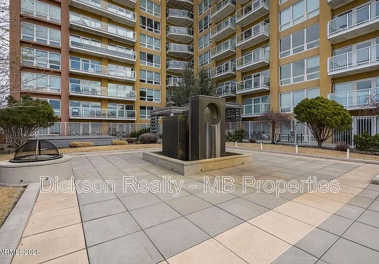 255 N Sierra St #1408 — Photo 21