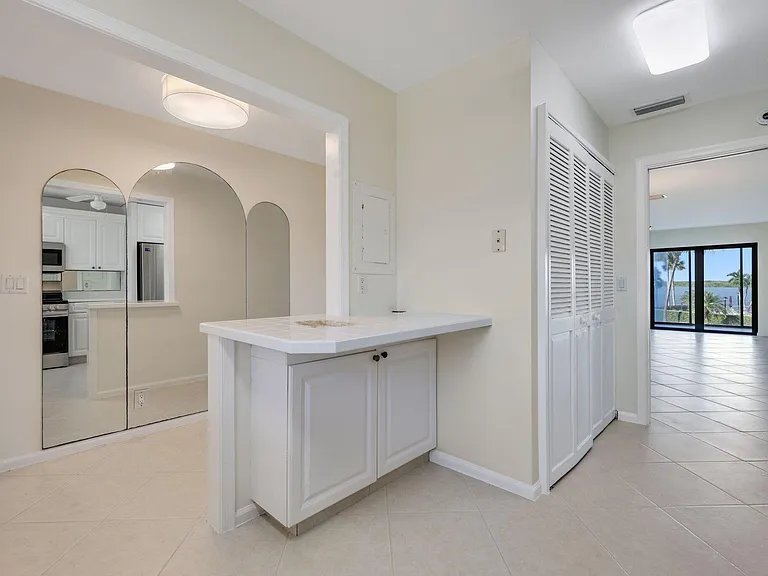 200 Intracoastal Pl #206 — Photo 8