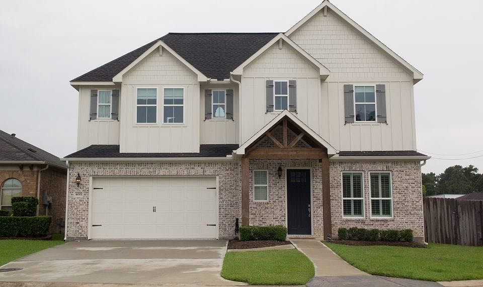 1st image of 4001 Firenze Dr