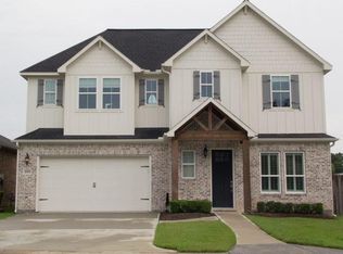 4001 Firenze Dr, Friendswood, TX 77546