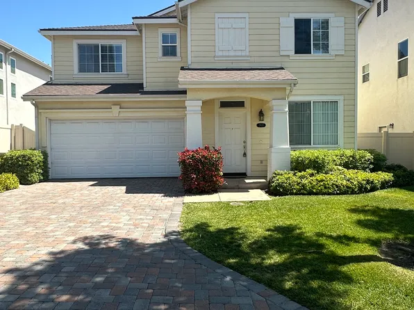 2938 W Canyon Ave, San Diego, CA 92123