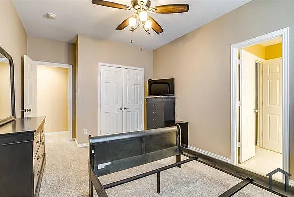 2809 Snowy Owl Dr — Photo 44