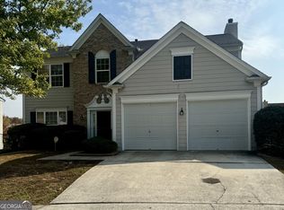 3647 Ramsey Close, Atlanta, GA 30331