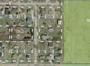 9523 Judith St, Franklin, OH 45005