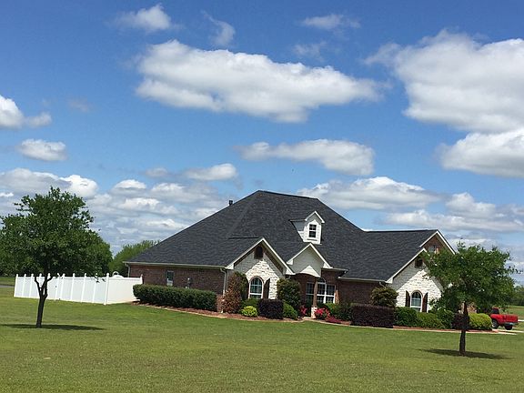 2nd image of 1003 High Meadow Dr