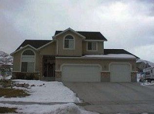 916 E Ranch Cir, Draper, UT 84020