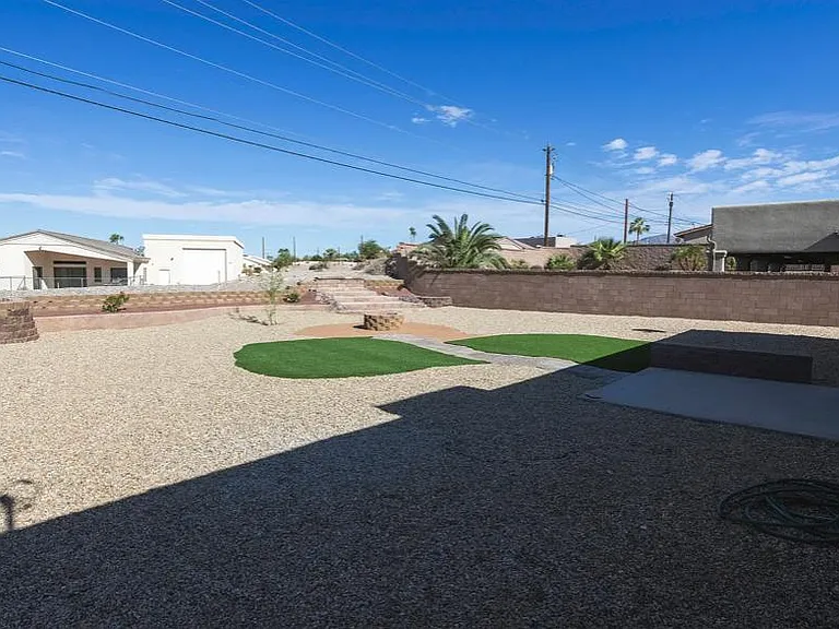 3011 McCulloch Blvd N — Photo 20