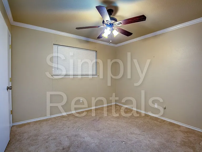 6716 Sayle St — Photo 28
