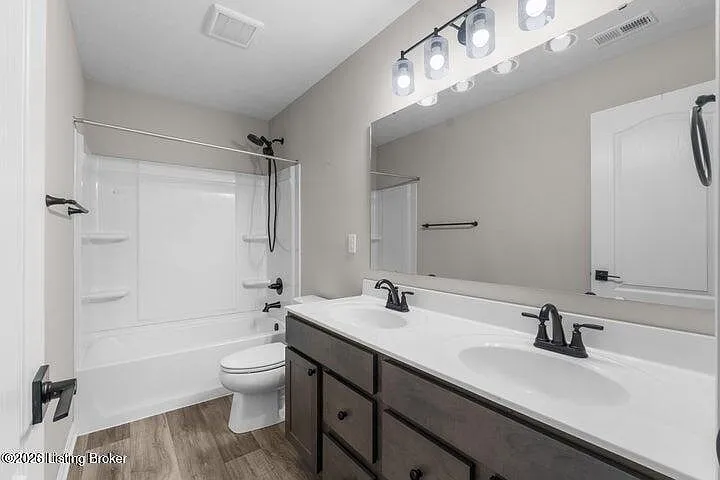 226 Education Way — Photo 11