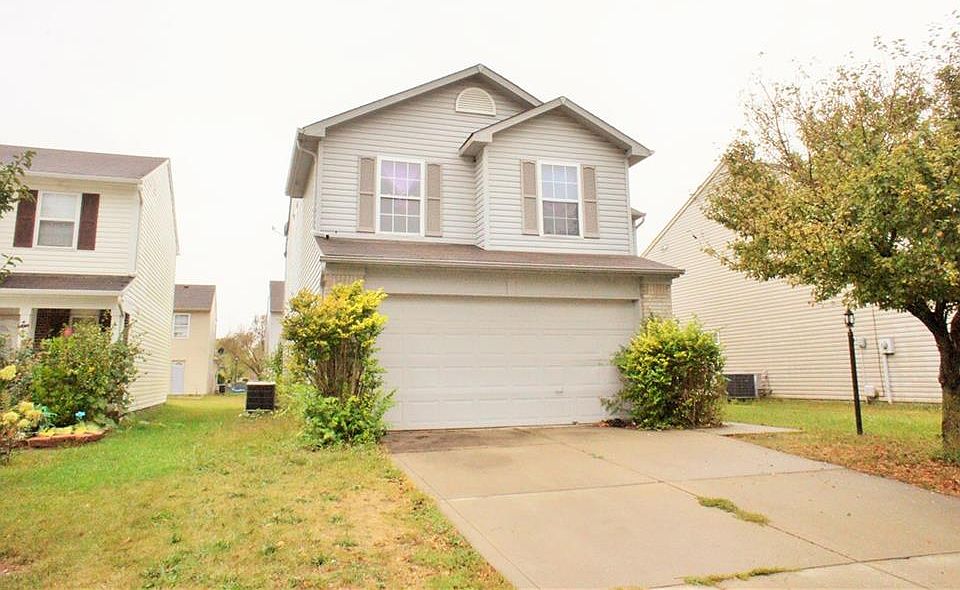 1st image of 4256 Village Trace Dr