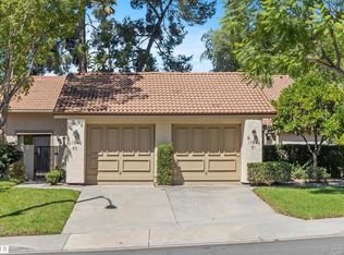 17842 Avenida Cordillera UNIT 30, San Diego, CA 92128