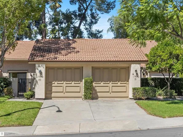 17842 Avenida Cordillera Unit 30, San Diego, CA 92128