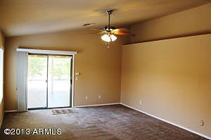 5th image of 3206 S 93rd Ln