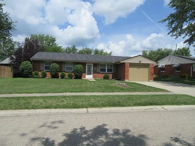 1st image of 7615 Remmick Ln