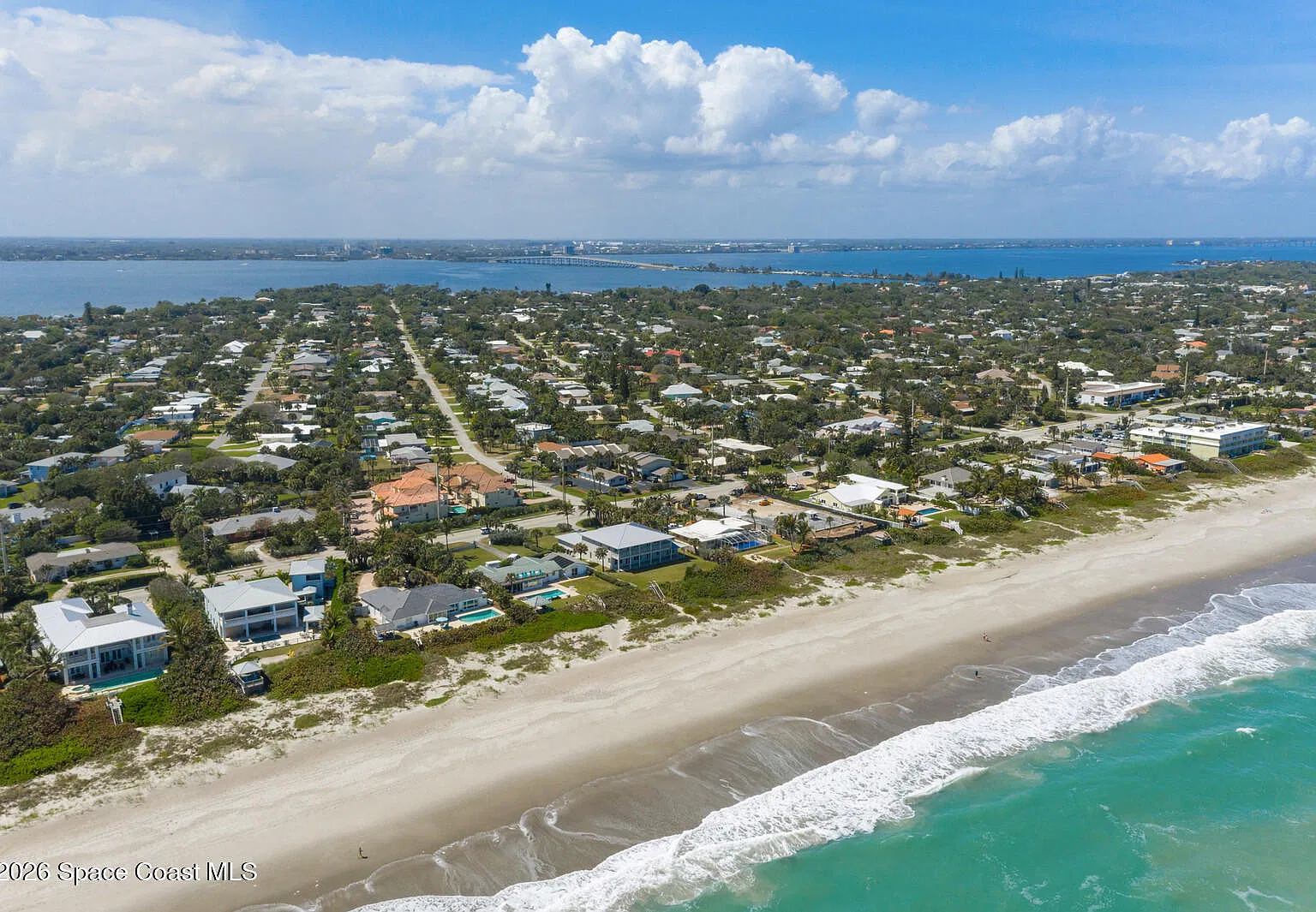 2 bed, 2.5 bath, 1165 sqft, $2,450 — Photo 3