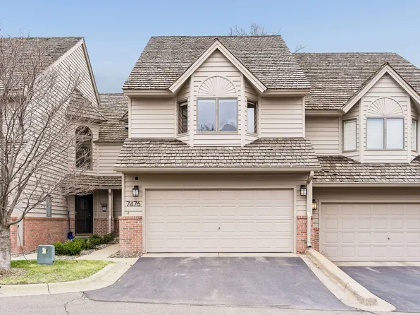 7476 Cahill Rd, Edina, MN 55439