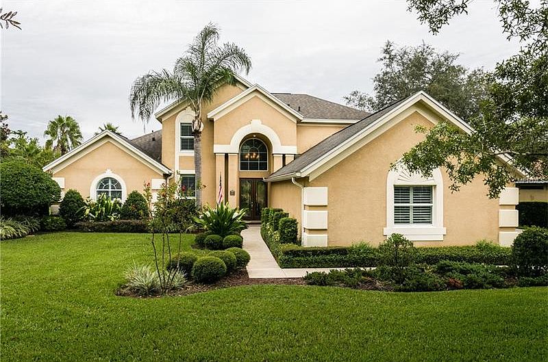 1st image of 602 Viana Ct