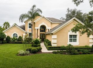 602 Viana Ct, Winter Springs, FL 32708
