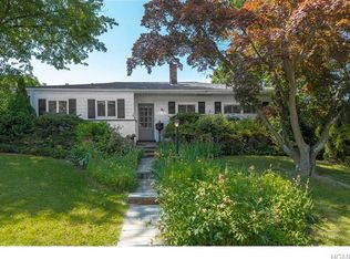 19 Vera Rd, Yonkers, NY 10708