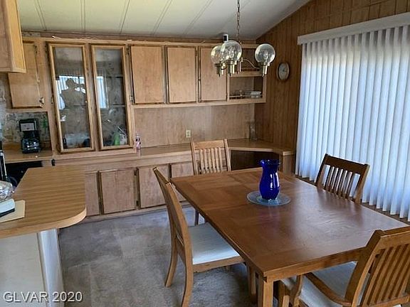 4th image of 3337 Gulf Shores Dr