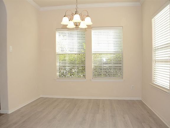 3rd image of 18218 Fairhope Oak Ct
