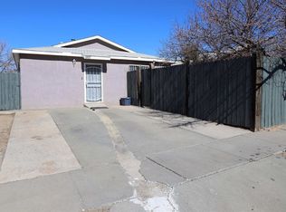 1897 Shadowood Ln, Espanola, NM 87532