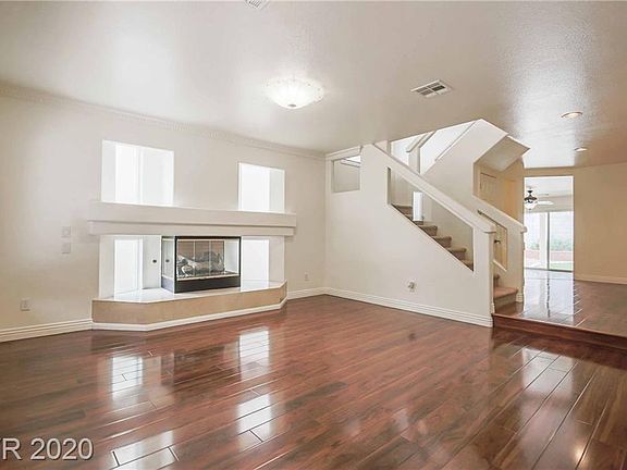 4th image of 1025 Bearpaw Catch Ct