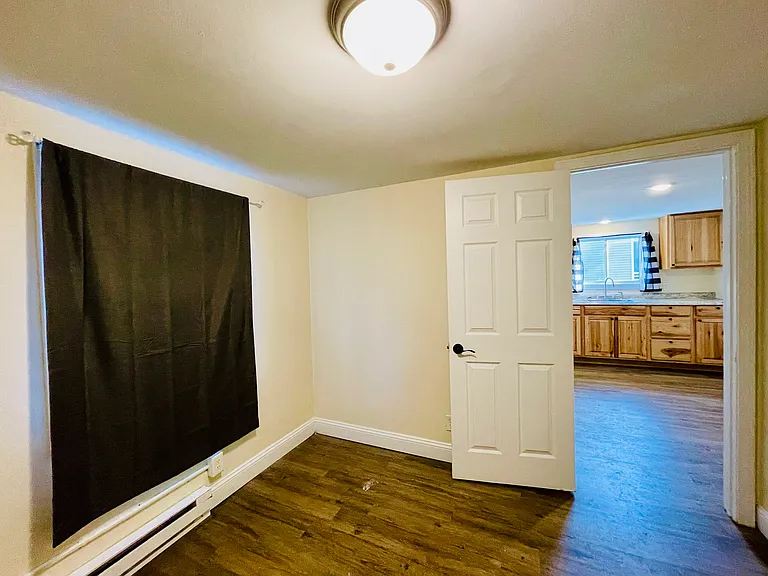 120 Calm Cove Cir — Photo 29