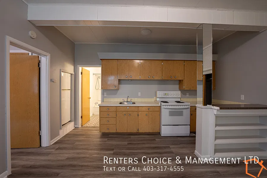 Unit #3 — Photo 2