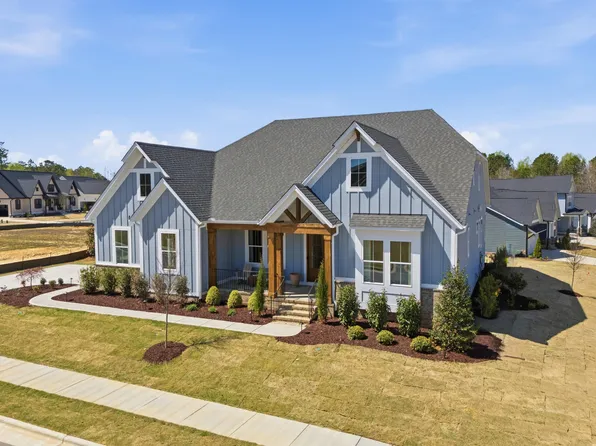 0 Jaback Dr, Zebulon, NC 27597