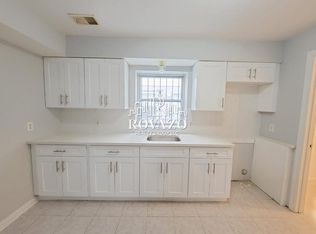 38-40 Wainwright St #2, Newark, NJ 07112