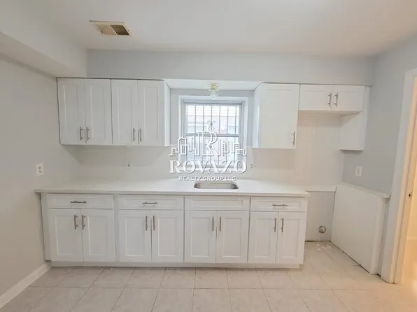 38-40 Wainwright St, Newark, NJ