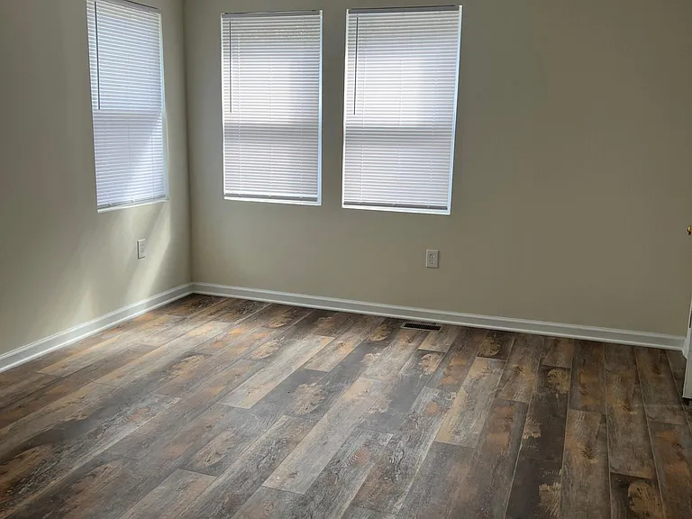 4064 Edgewood Rd #1 — Photo 4