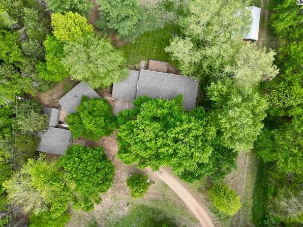 5200 N Lorraine St, Hutchinson, KS 67502