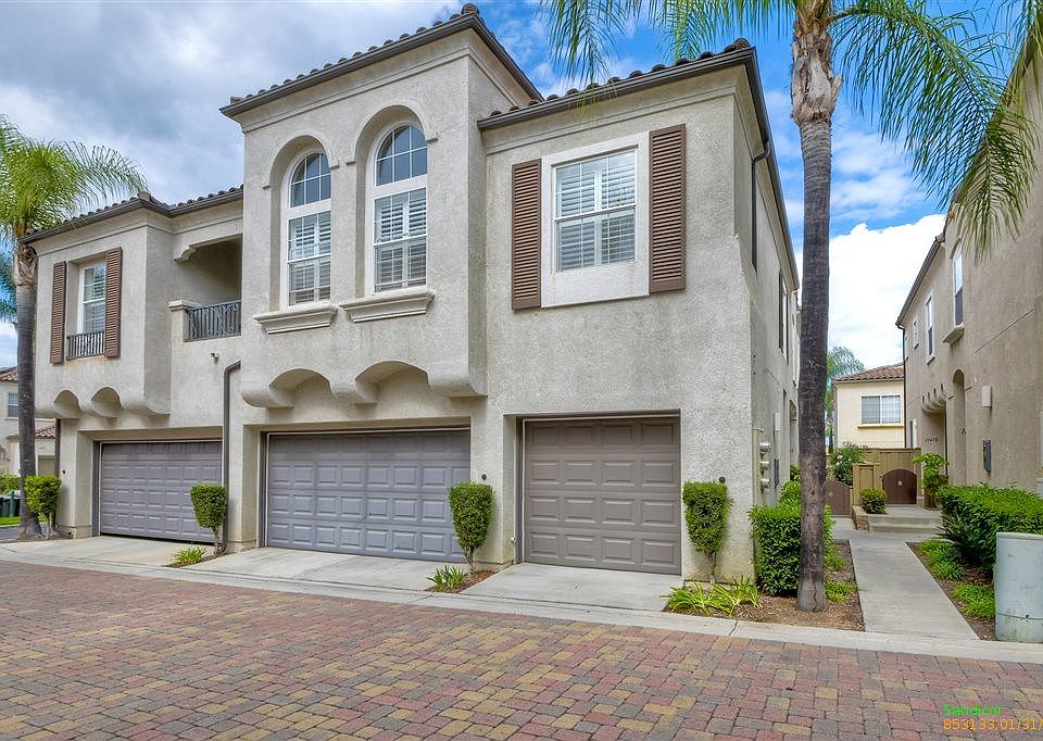 1st image of 11456 Miro Cir
