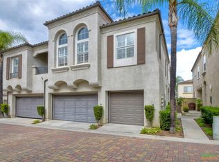 11456 Miro Cir, San Diego, CA 92131