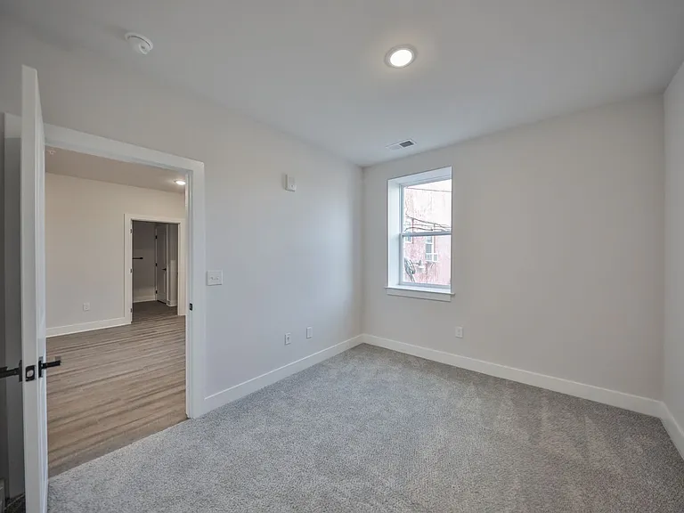 HH Bangor Block — Photo 66